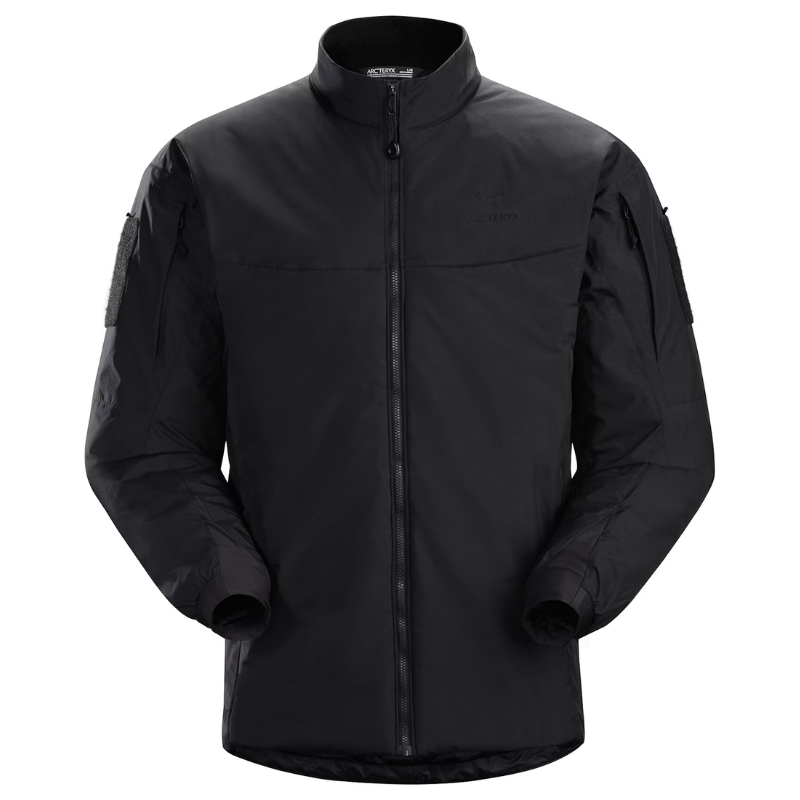 Arc'teryx LEAF Cold WX Jacket LT (GEN 2.1)