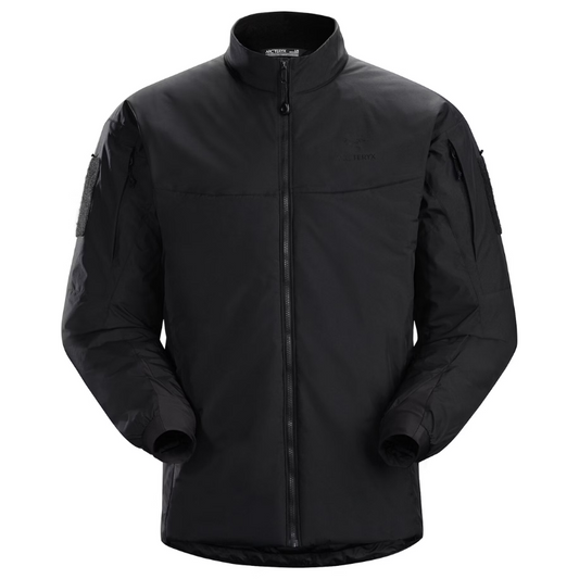 Arc'teryx LEAF Cold WX Jacket LT (GEN 2.1)