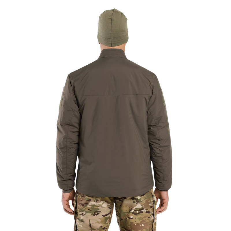 Arc'teryx LEAF Cold WX Jacket LT (GEN 2.1)