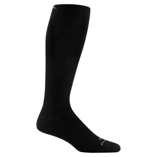Darn Tough Heavyweight Boot Sock - Full Cushion