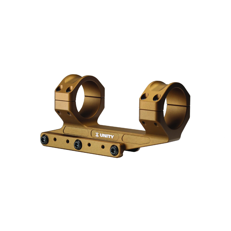 Unity Tactical REKE Scope Mount