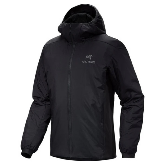Arc'teryx Atom Hoody