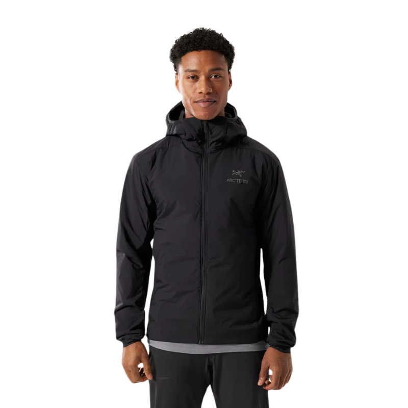 Arc'teryx Atom Hoody
