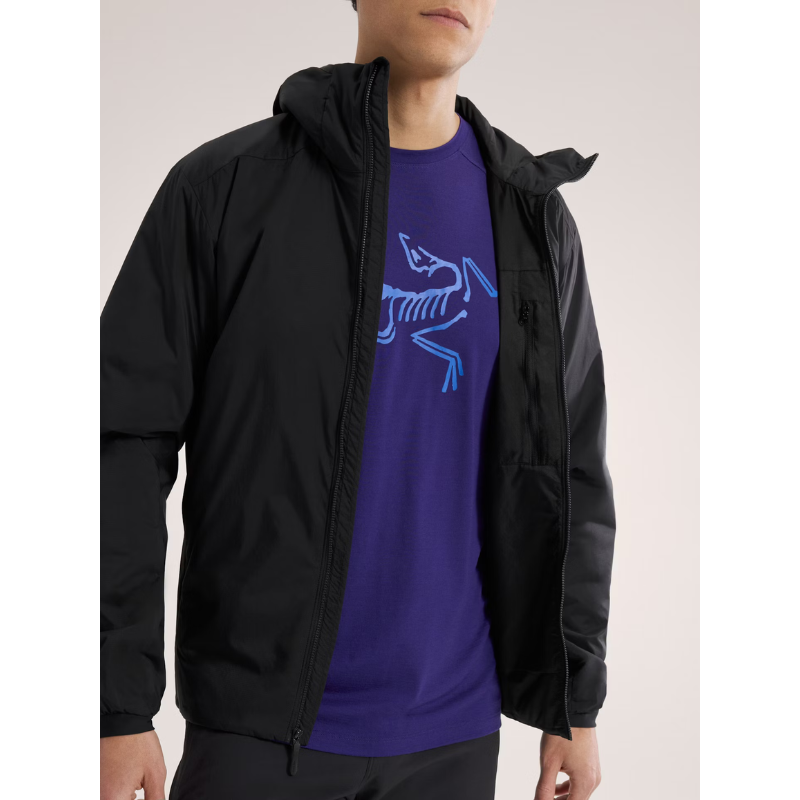 Arc'teryx Atom Hoody