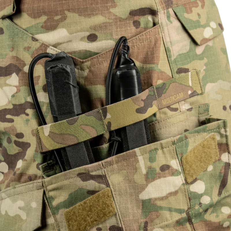 Crye Precision G3.5 Combat Pant™