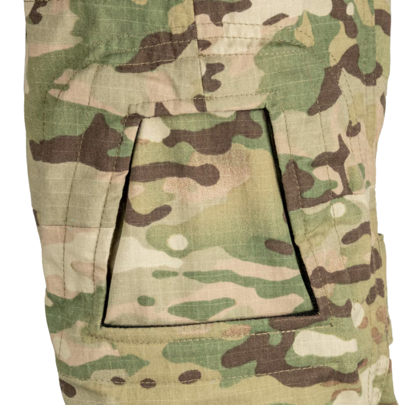 Crye Precision G3.5 Combat Pant™