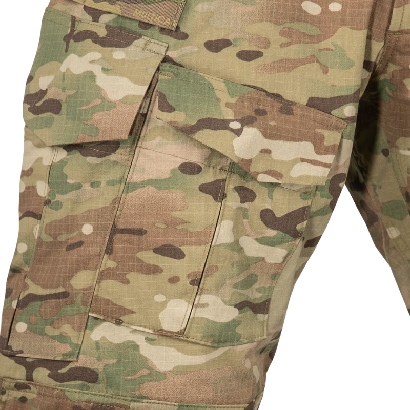 Crye Precision G3.5 Combat Pant™