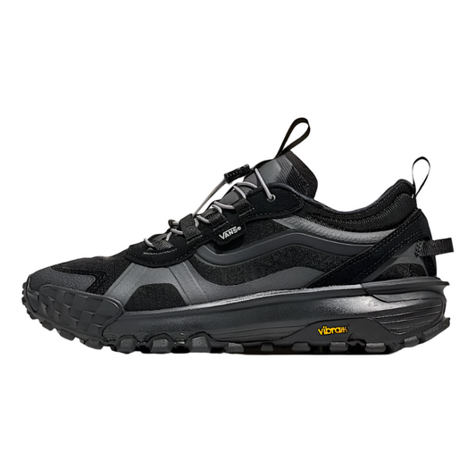 Vans MTE Crosspath XC Shoe