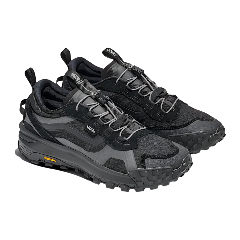 Vans MTE Crosspath XC Shoe