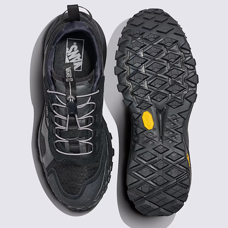 Vans MTE Crosspath XC Shoe