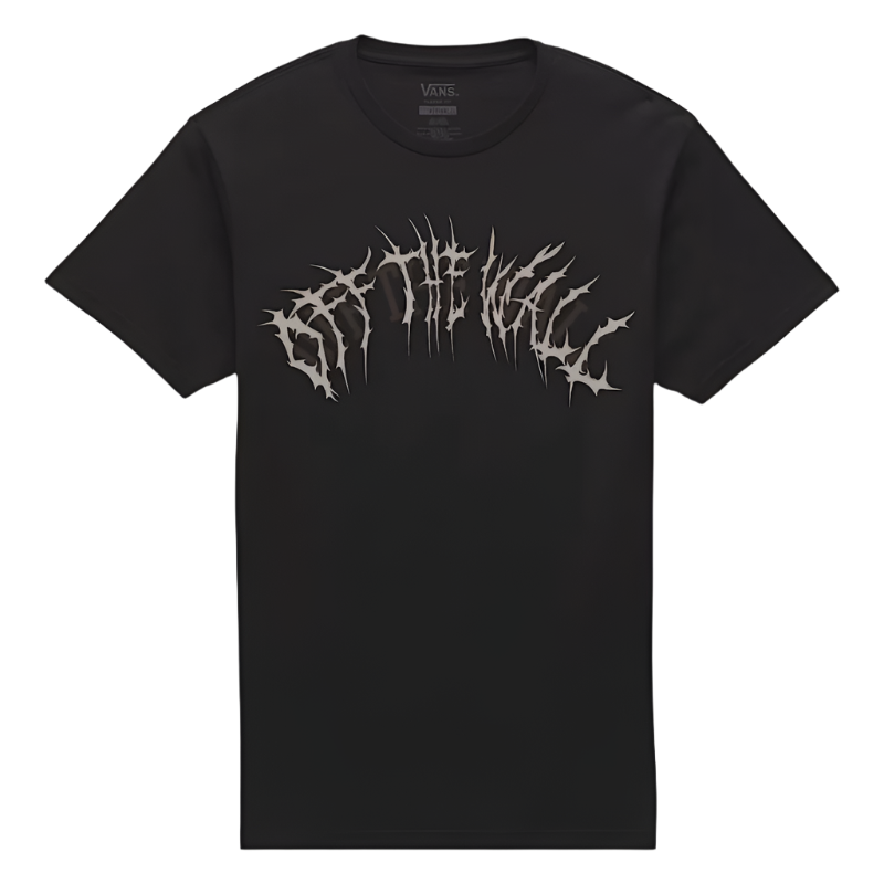 Vans Metal Arch Tee