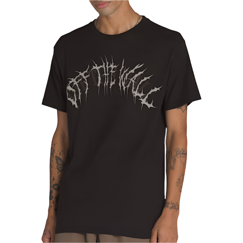 Vans Metal Arch Tee