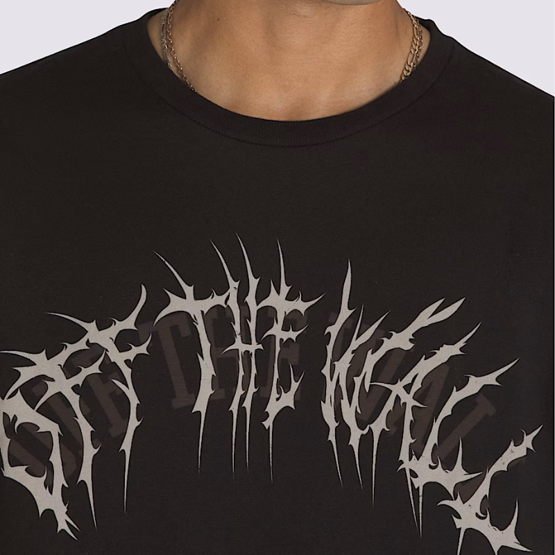 Vans Metal Arch Tee