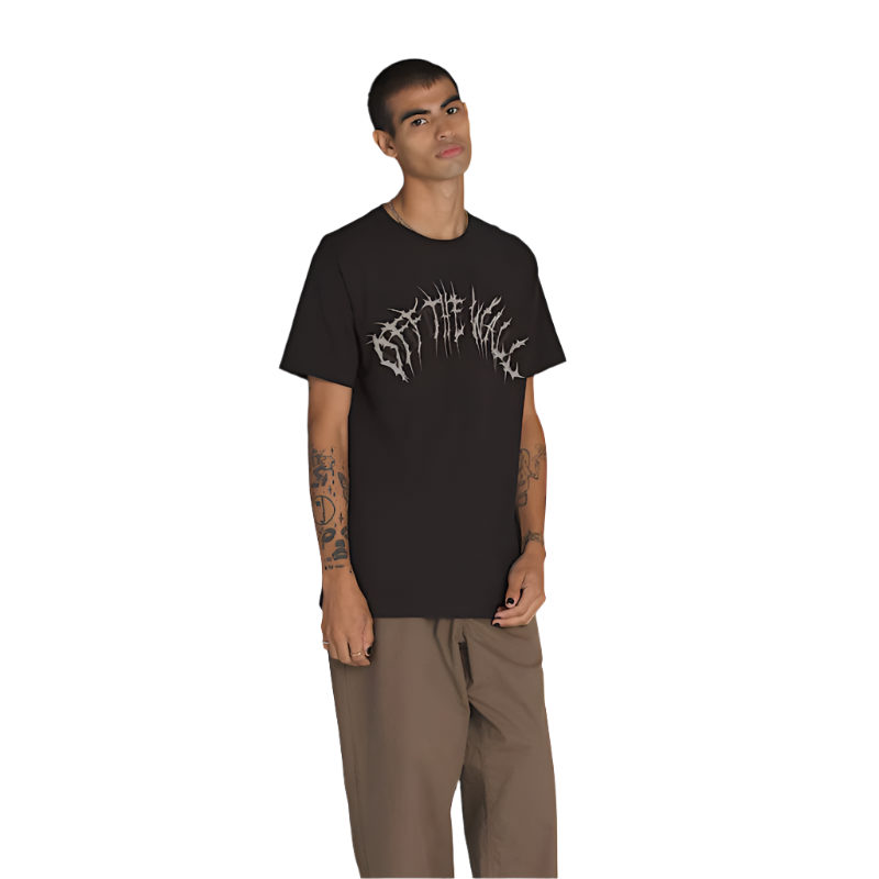 Vans Metal Arch Tee