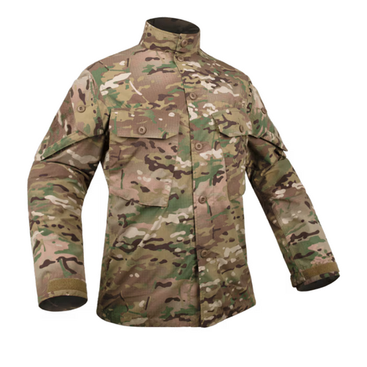 Crye Precision G4 Hot Weather Field Shirt™