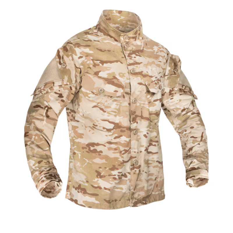 Crye Precision G4 Hot Weather Field Shirt™