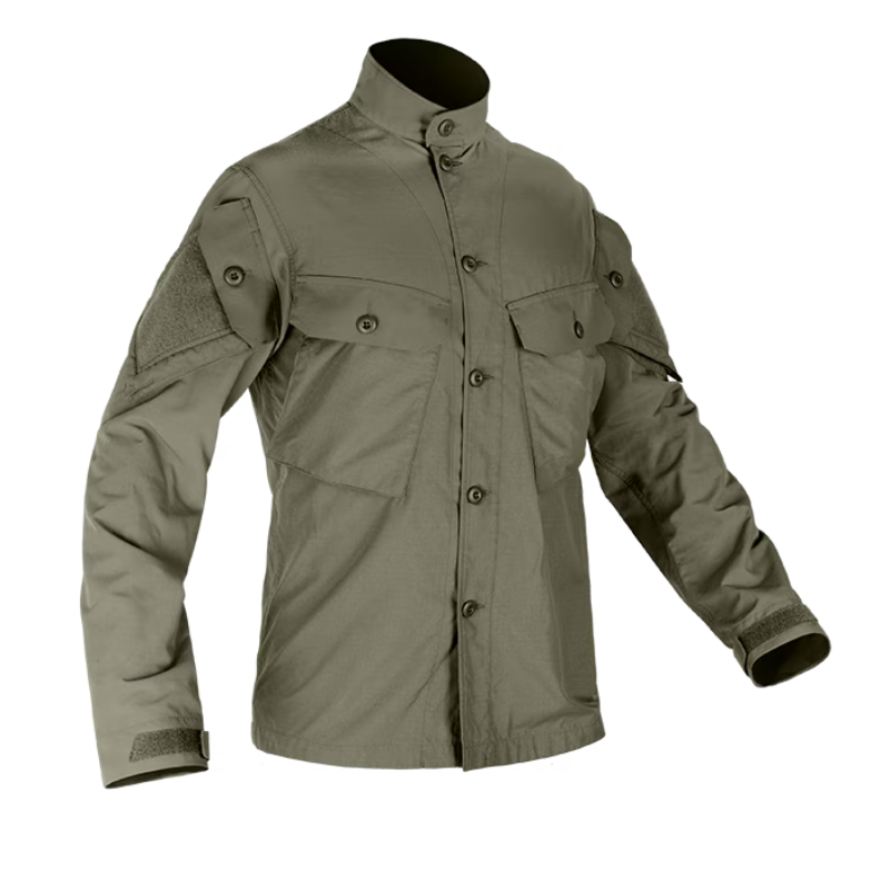 Crye Precision G4 Hot Weather Field Shirt™