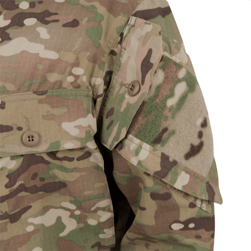 Crye Precision G4 Hot Weather Field Shirt™