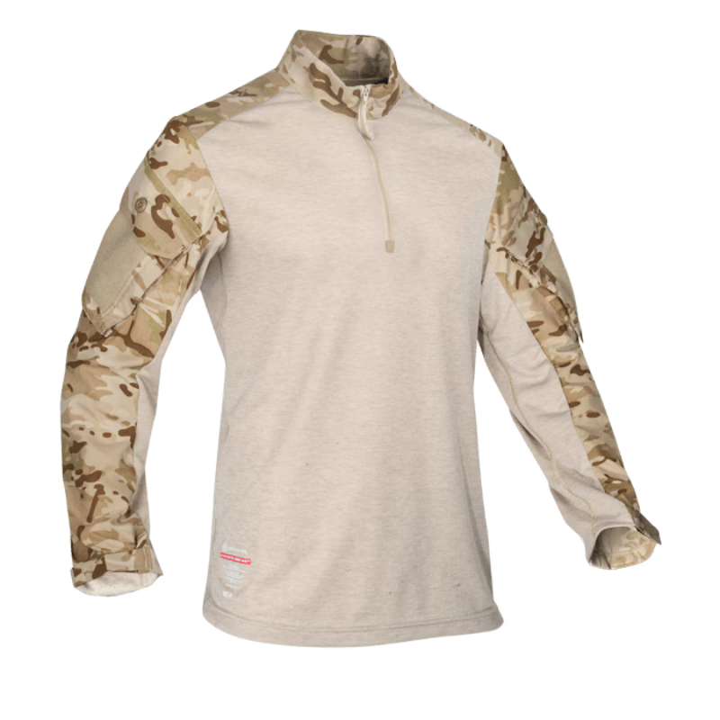 Crye Precision G4 Hot Weather Combat Shirt