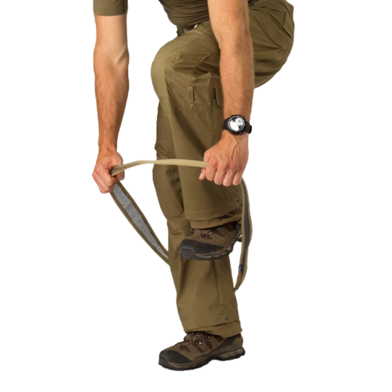 Arc'teryx PRO E220 Rigger's Harness