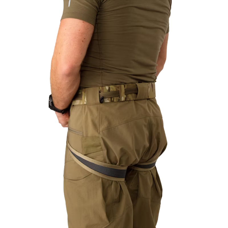 Arc'teryx PRO E220 Rigger's Harness