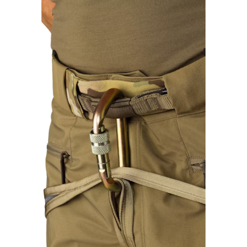 Arc'teryx PRO E220 Rigger's Harness