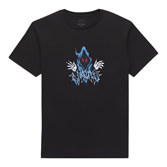 Vans Next Time Tee