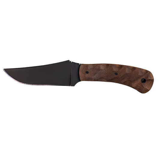Winkler Knives Blue Ridge Hunter Knife