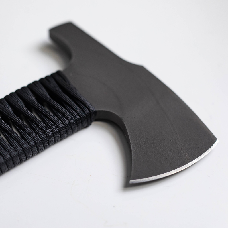 Winkler Knives Hammer Combat Axe