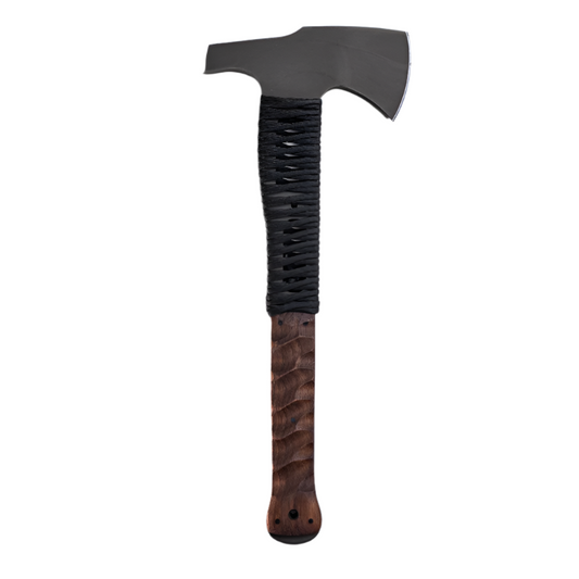 Winkler Knives Hammer Combat Axe