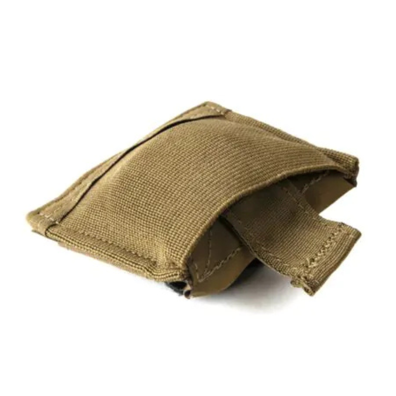 Blue Force Gear Belt Mounted Dump Pouch