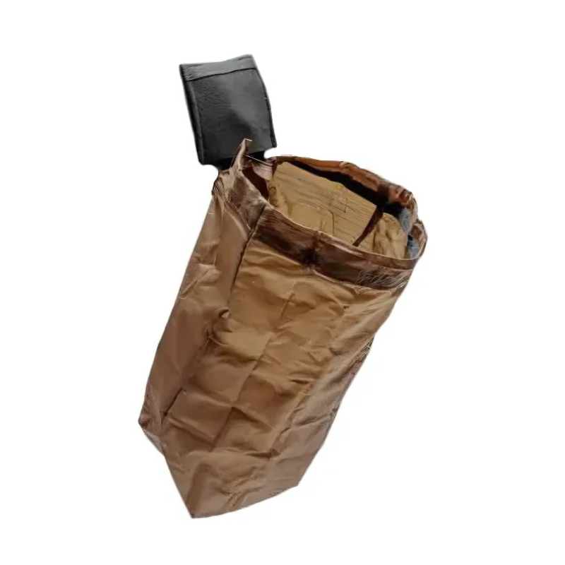 Blue Force Gear Belt Mounted Dump Pouch