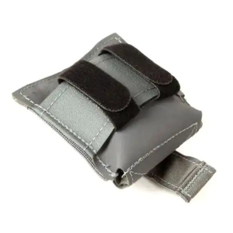 Blue Force Gear Belt Mounted Dump Pouch