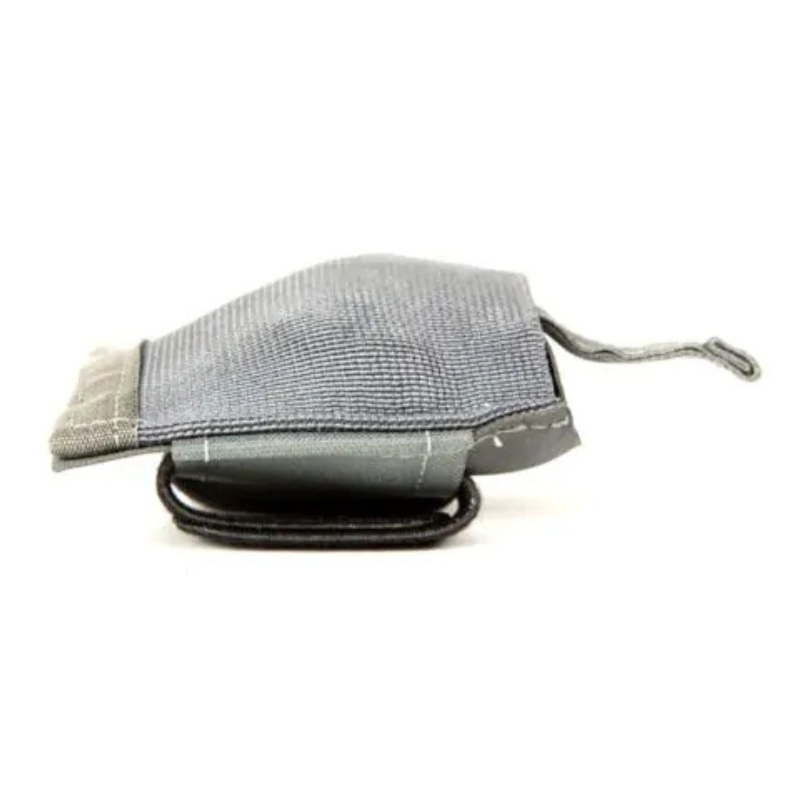 Blue Force Gear Belt Mounted Dump Pouch