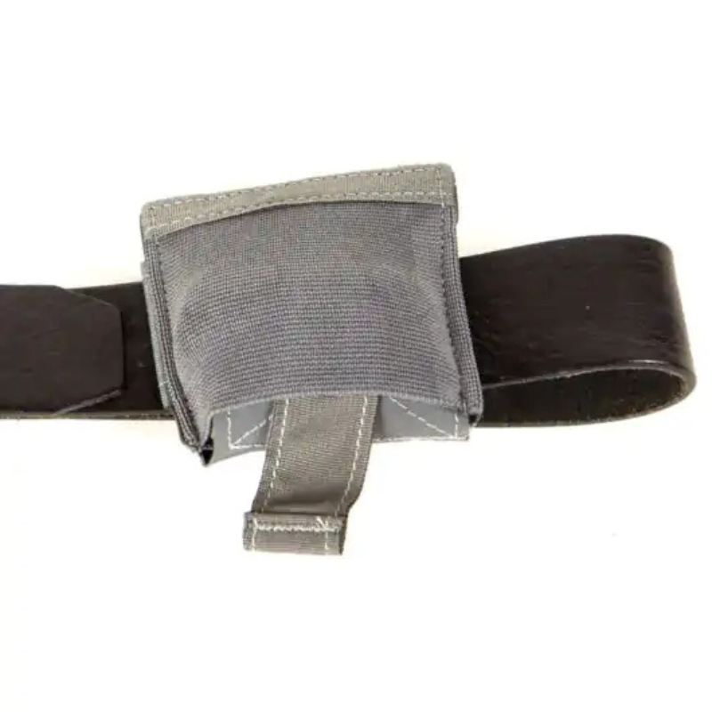 Blue Force Gear Belt Mounted Dump Pouch