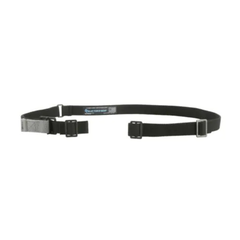 Blue Force Gear Vickers Sling