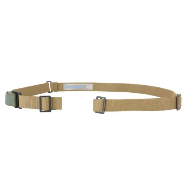 Blue Force Gear Vickers Sling
