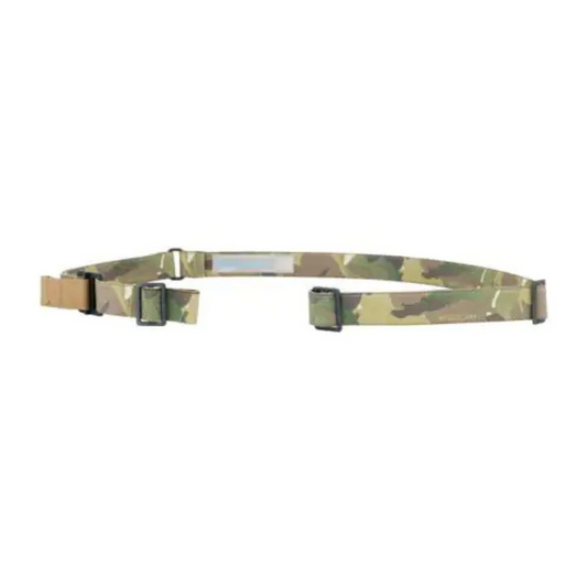 Blue Force Gear Vickers Sling