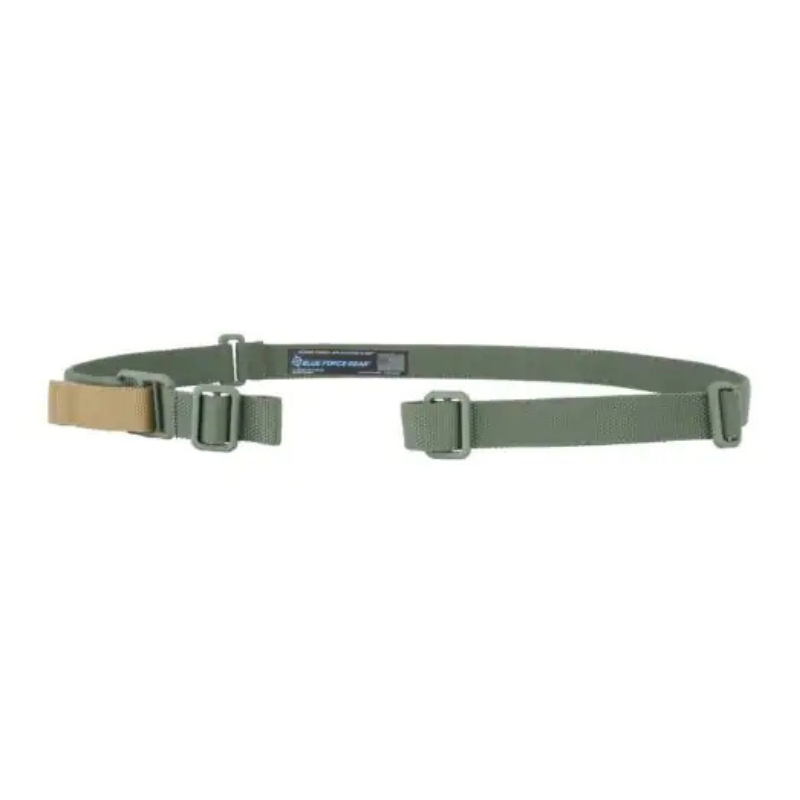Blue Force Gear Vickers Sling