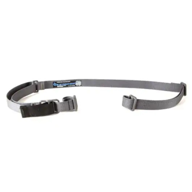 Blue Force Gear Vickers Sling