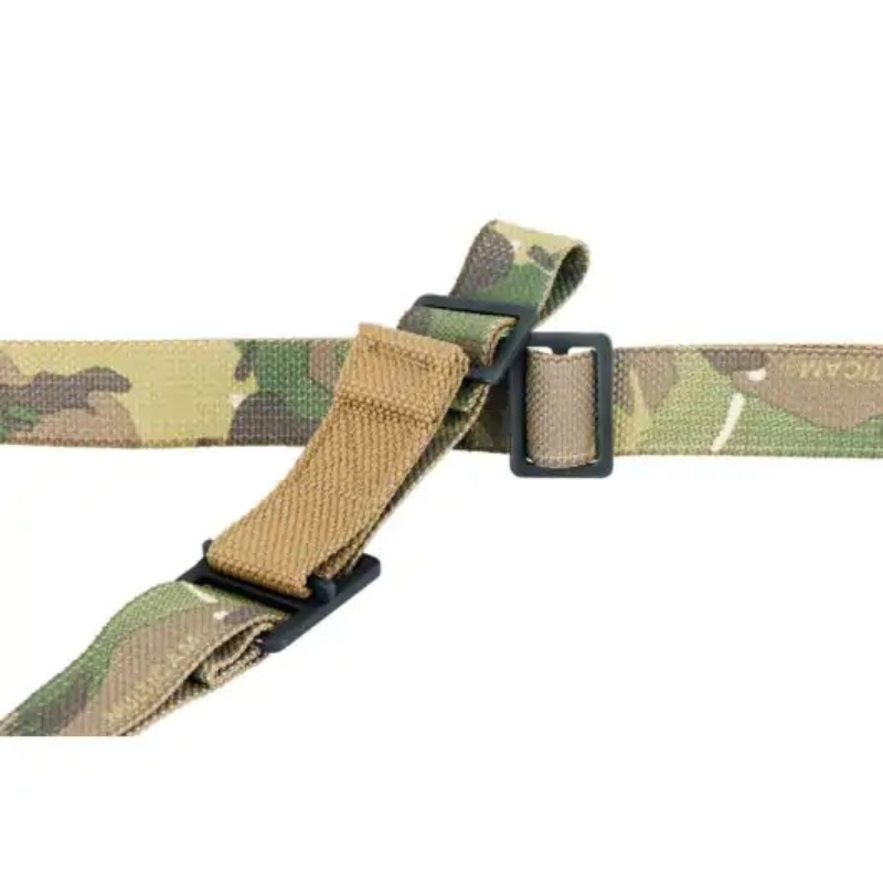 Blue Force Gear Vickers Sling