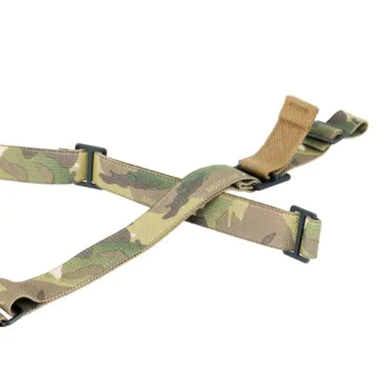 Blue Force Gear Vickers Sling