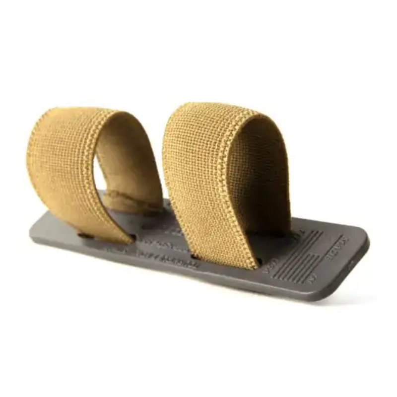 Blue Force Gear Tourniquet NOW! Strap Tourniquet Holder