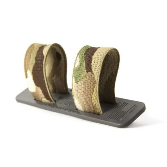 Blue Force Gear Tourniquet NOW! Strap Tourniquet Holder