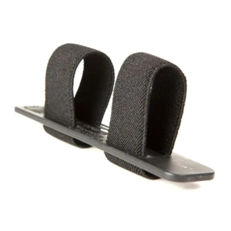 Blue Force Gear Tourniquet NOW! Strap Tourniquet Holder