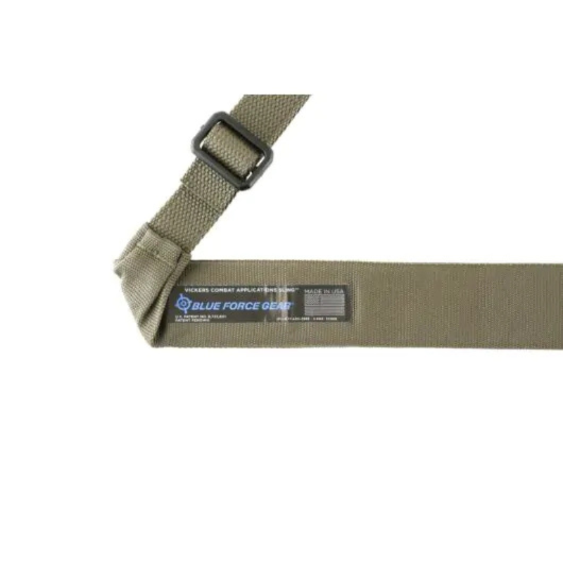 Blue Force Gear Padded Vickers Sling