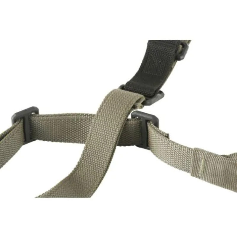 Blue Force Gear Padded Vickers Sling