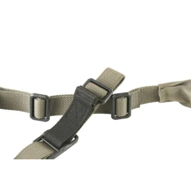 Blue Force Gear Padded Vickers Sling