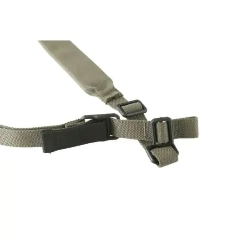 Blue Force Gear Padded Vickers Sling