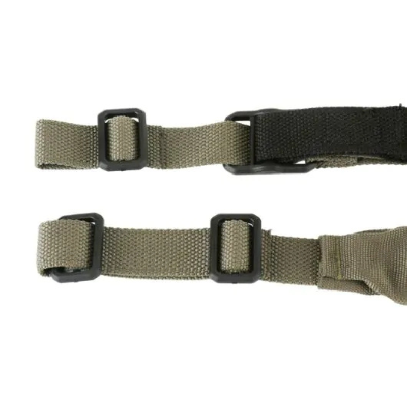 Blue Force Gear Padded Vickers Sling
